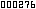 Po�itadlo